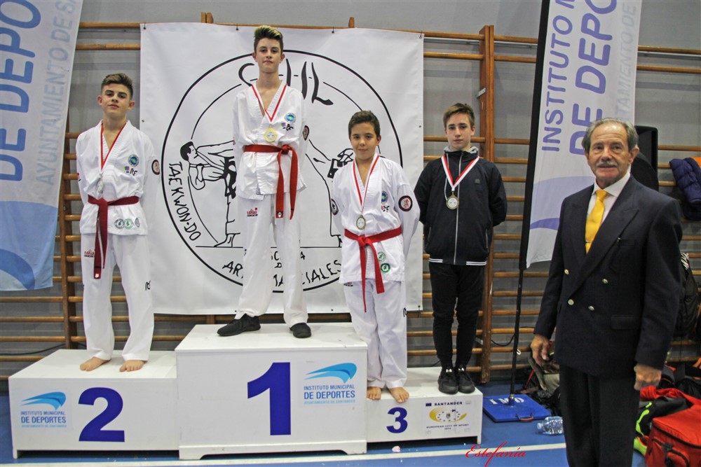 Copa Seul 2018 (501).jpg